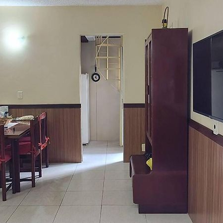 Вілла Excelente Localizacao Em Buzios Екстер'єр фото